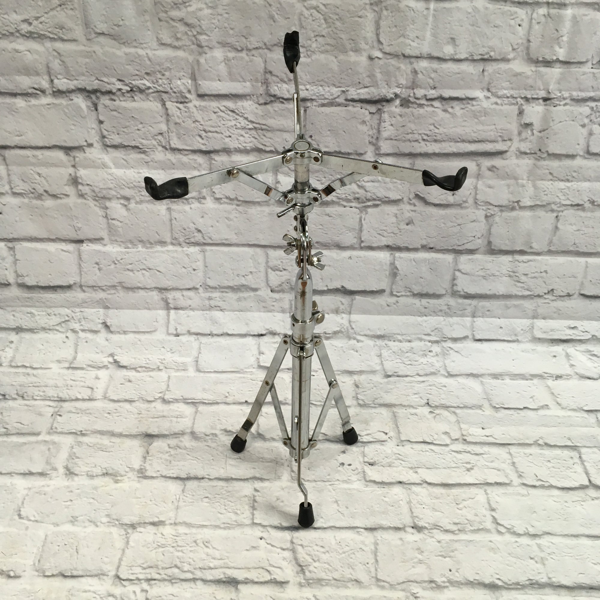 Unknown Snare Stand