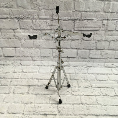 Unknown Snare Stand