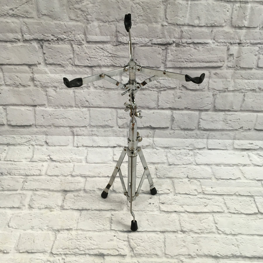Unknown Snare Stand