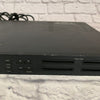 Roland U-110 PCM Sound Module