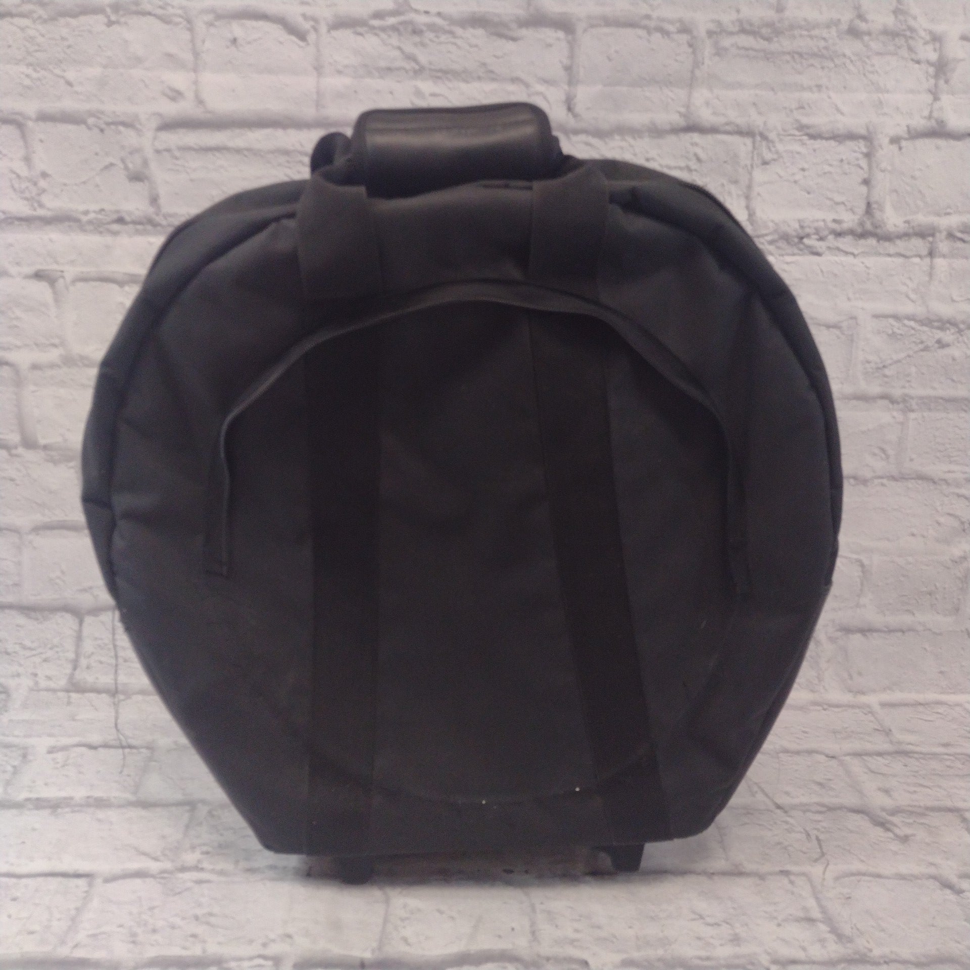 Road Runner Cymbal Bag w/ Wheels