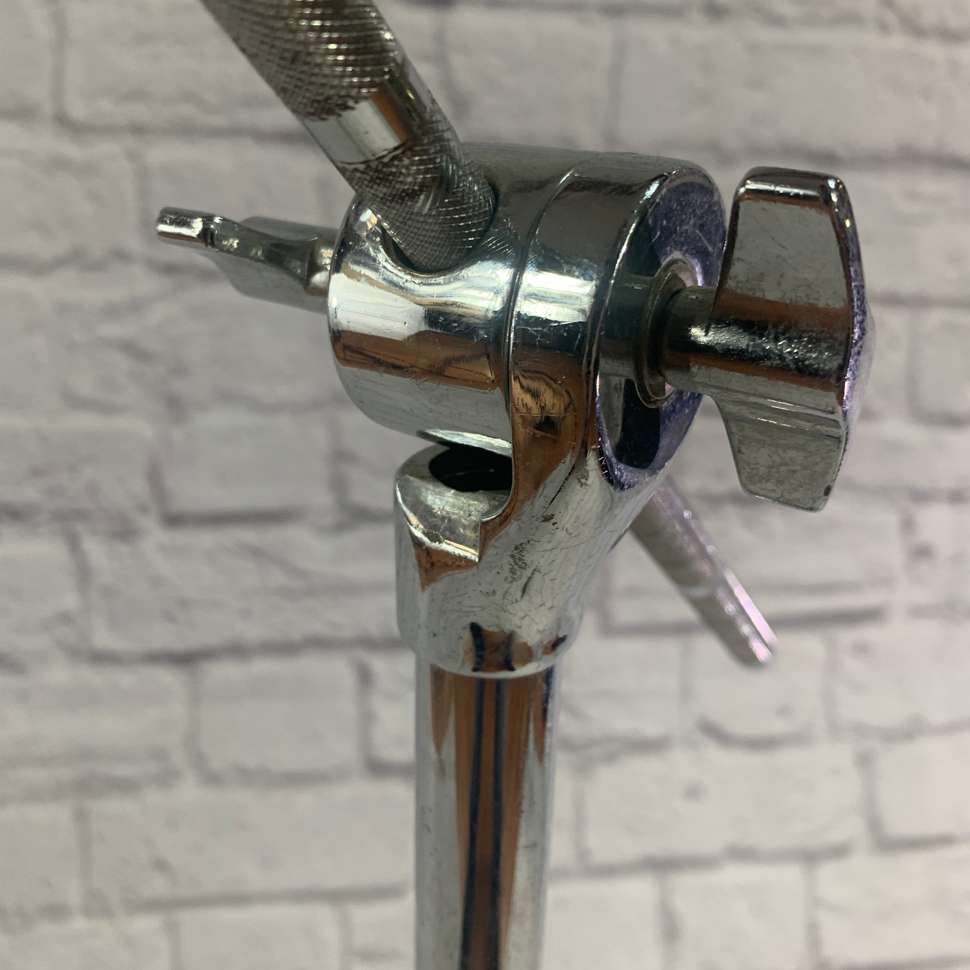 Tama Roadpro Mini Boom Cymbal Stand