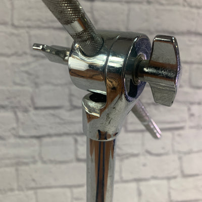 Tama Roadpro Mini Boom Cymbal Stand