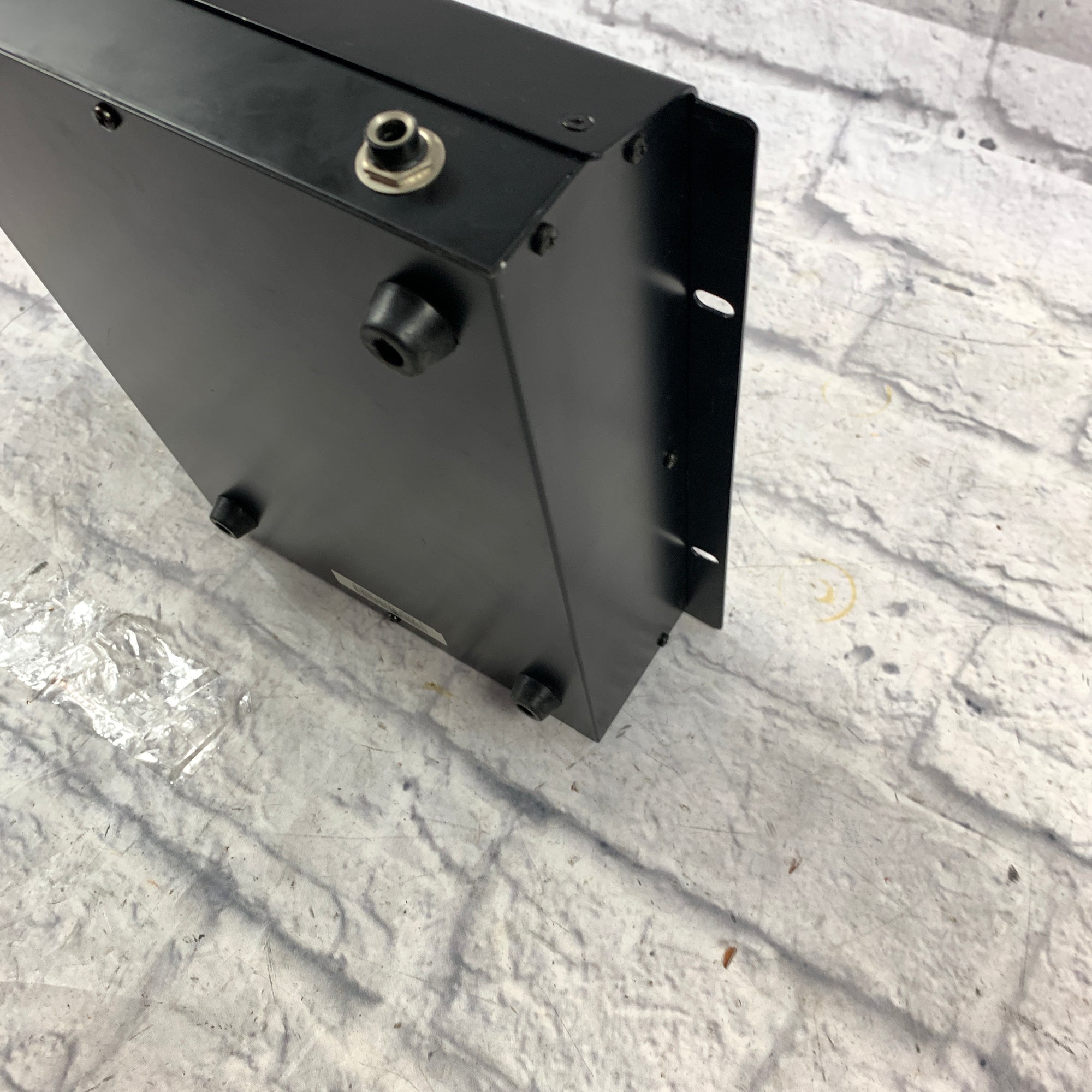 Numark DM-1050 DJ Mixer