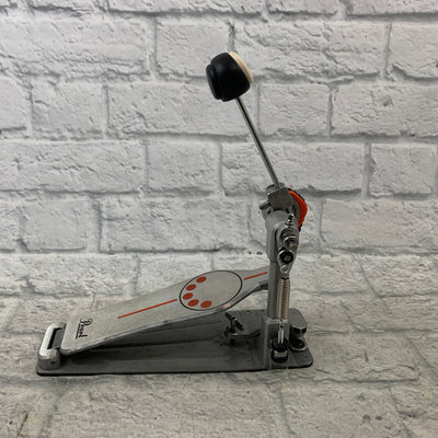 Pearl P-930 Demonator Chain-Drive Longboard Single Bass Drum Pedal