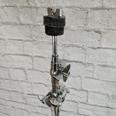 SP Sound Percussion Cymbal Stand with Clamp & Arm