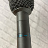 Audio Technica C-87 MK II Japanese Condenser Microphone As-Is