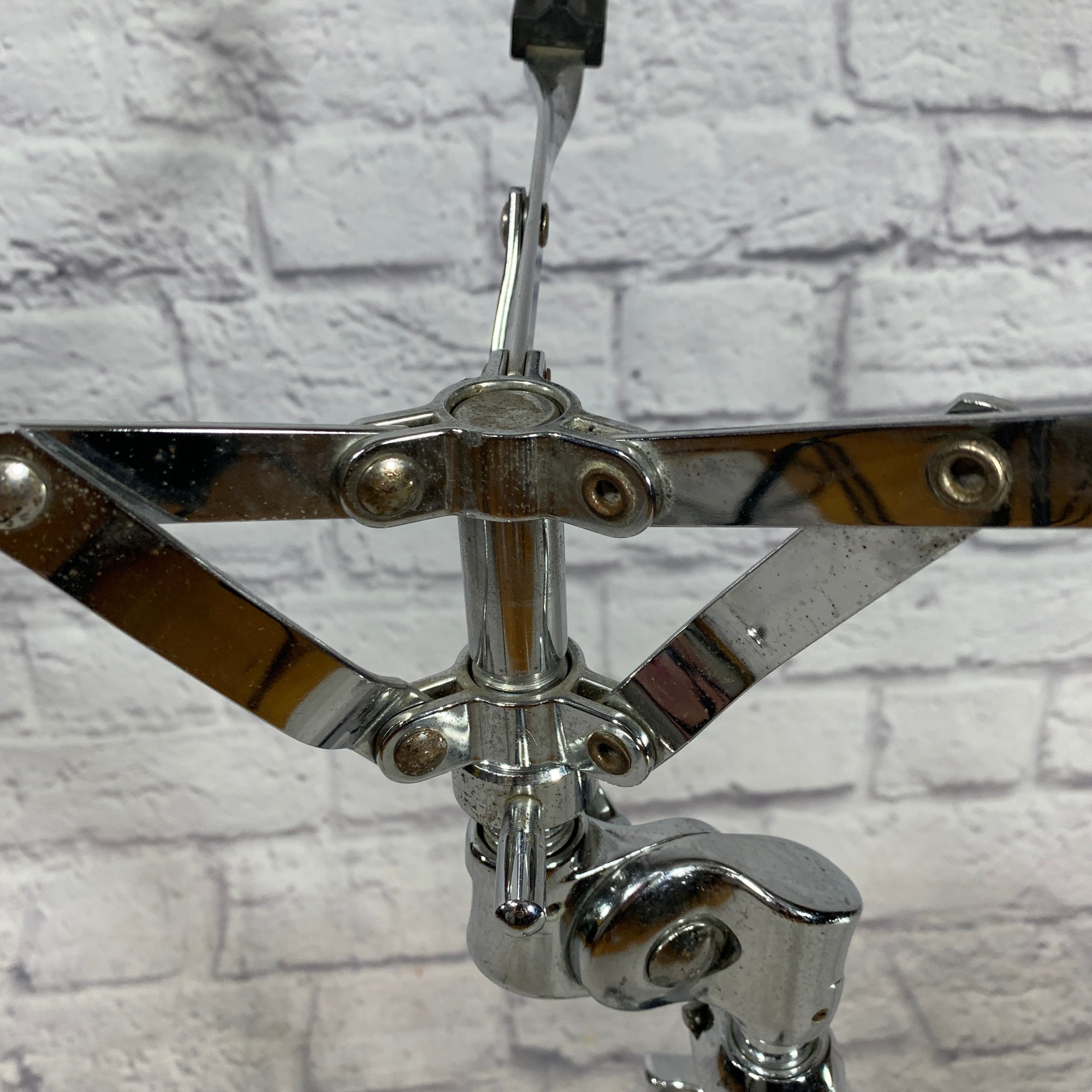 Mapex Double Braced Snare Stand