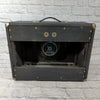 Ernie Ball Music Man C12G 1x12 Cab Cab