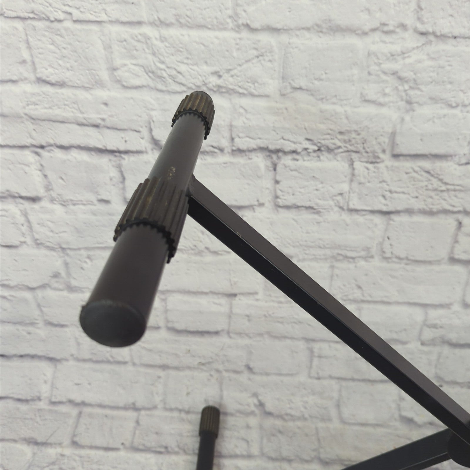 Unknown Keyboard Stand