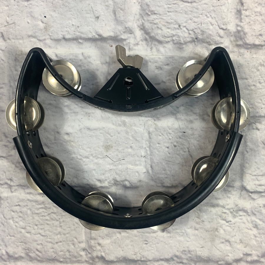 Rhythm Tech DST Drum Set Tambourine