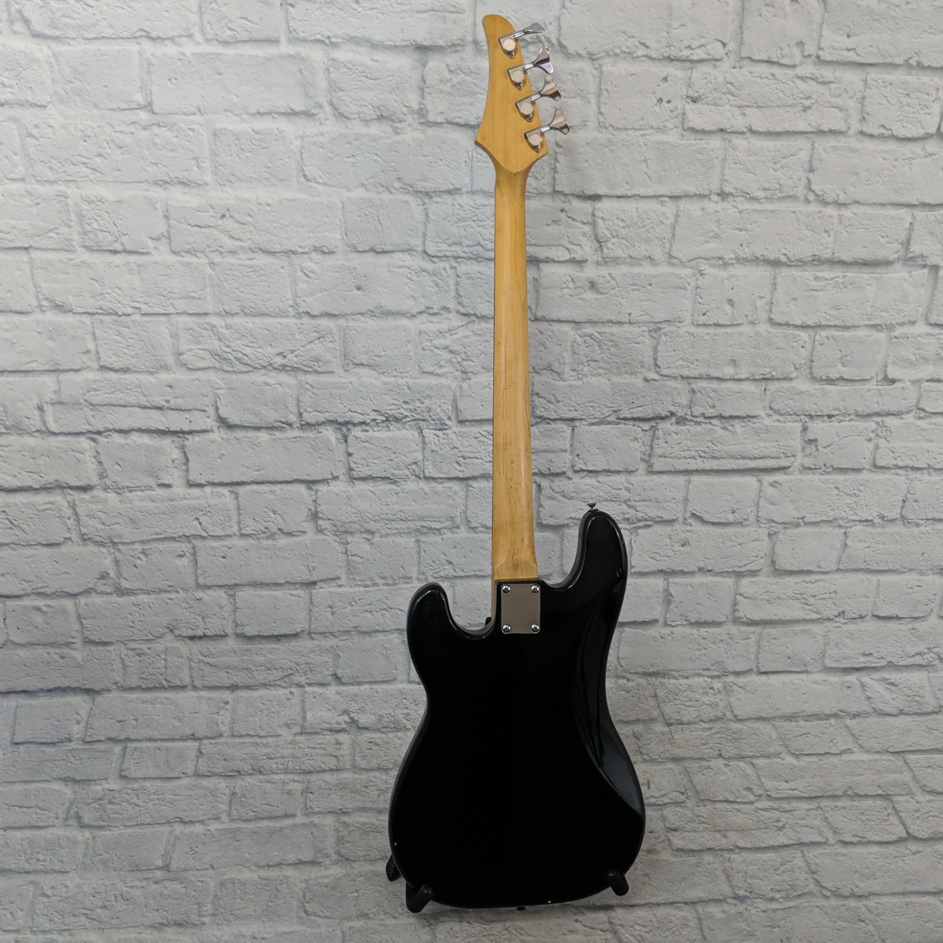Eastwood P-Style Bass