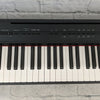 Yamaha P-105 Digital Stage Piano