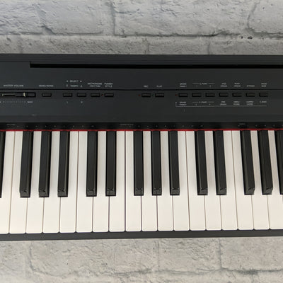 Yamaha P-105 Digital Stage Piano