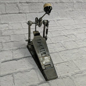 Tama Single Kick Pedal AS IS