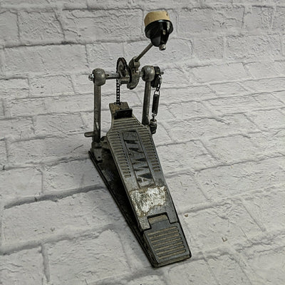 Tama Single Kick Pedal AS IS