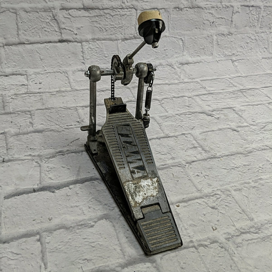 Tama Single Kick Pedal AS IS