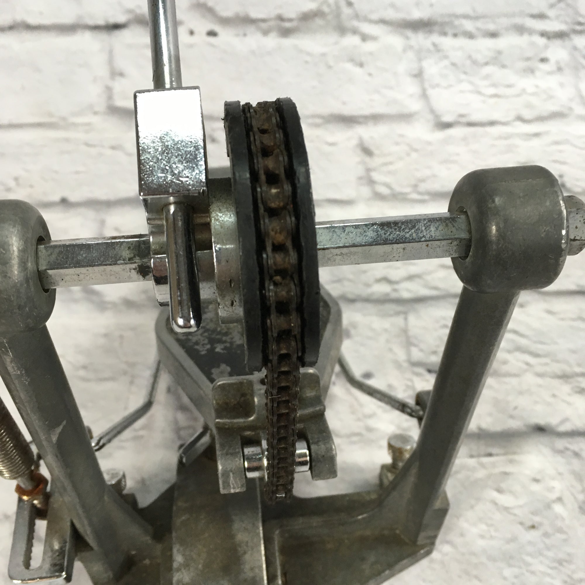 Pearl Single Kick Pedal