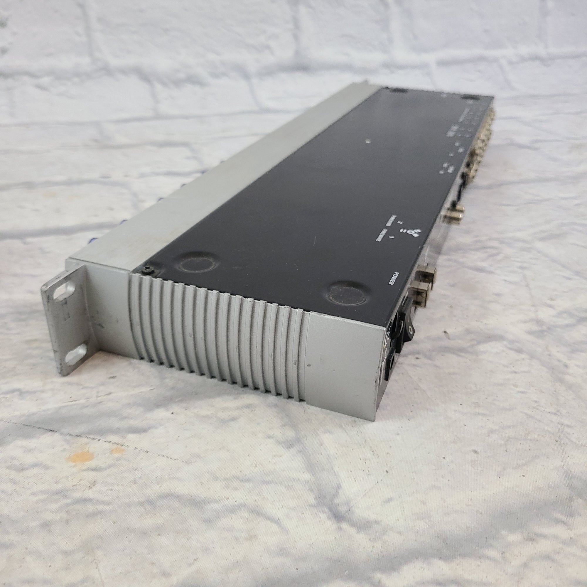 Presonus FP10 Audio Interface