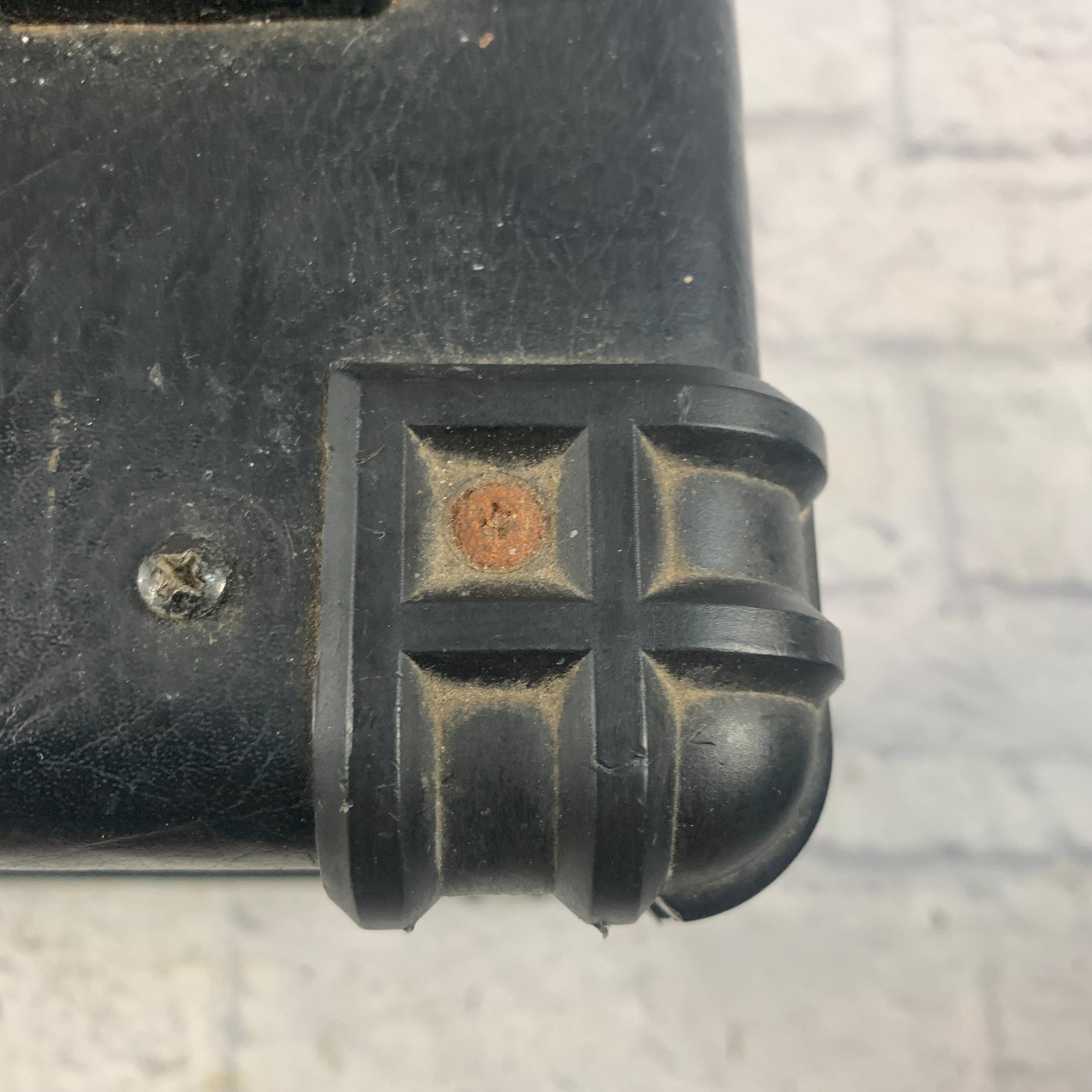 Ibanez Guitar Combo Amp