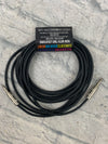 Audio Technica 24' Instrument Cable