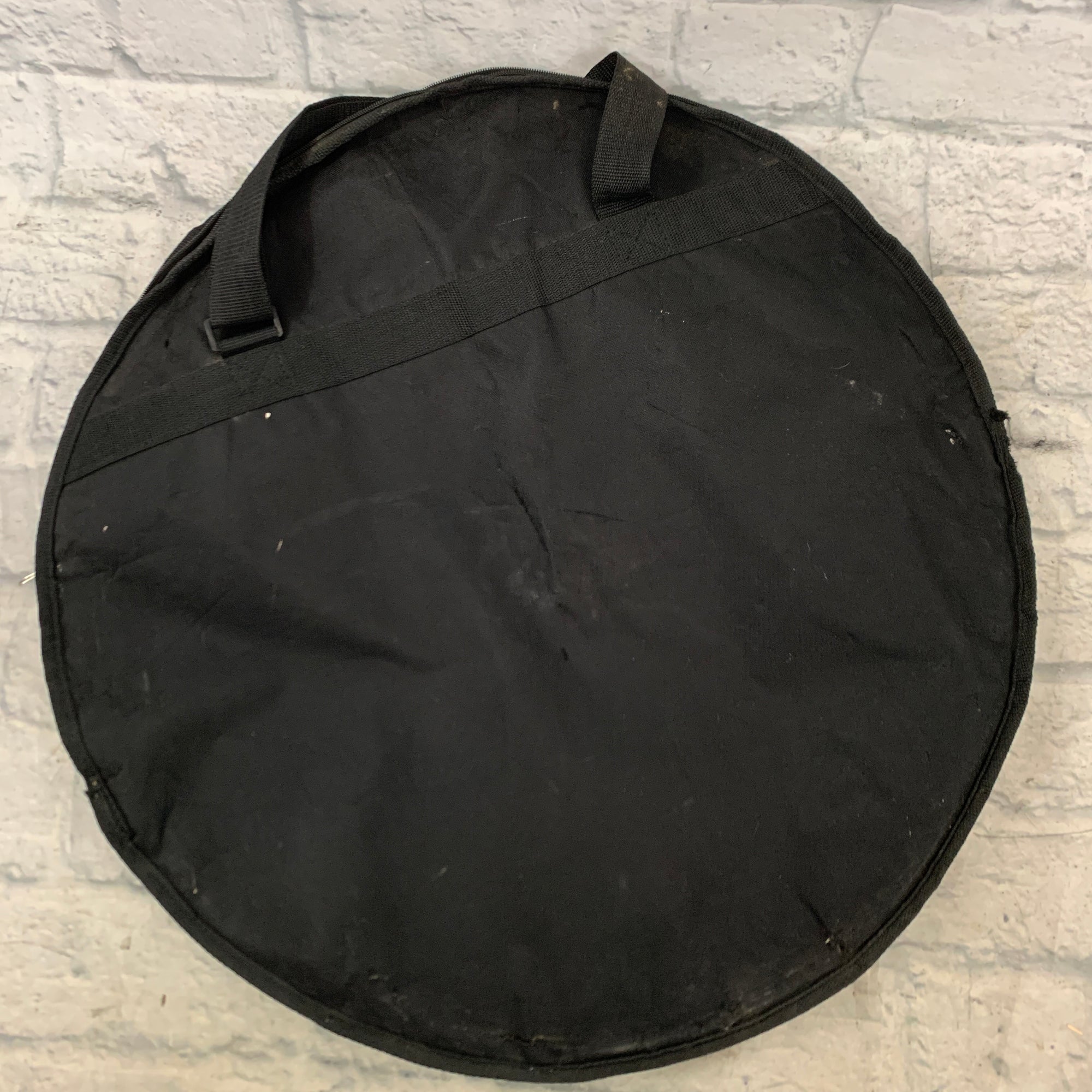 Wuhan 24" Cymbal Bag