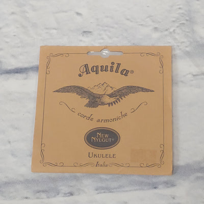 Aquila Concert Reg Ukulele Strings