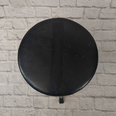 Tama 1st chair Round Drum Throne