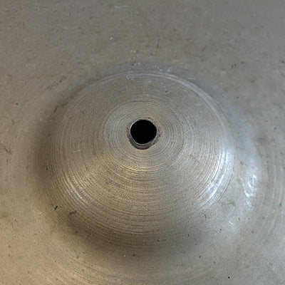 Ludwig Standard 18" Medium Crash Cymbal
