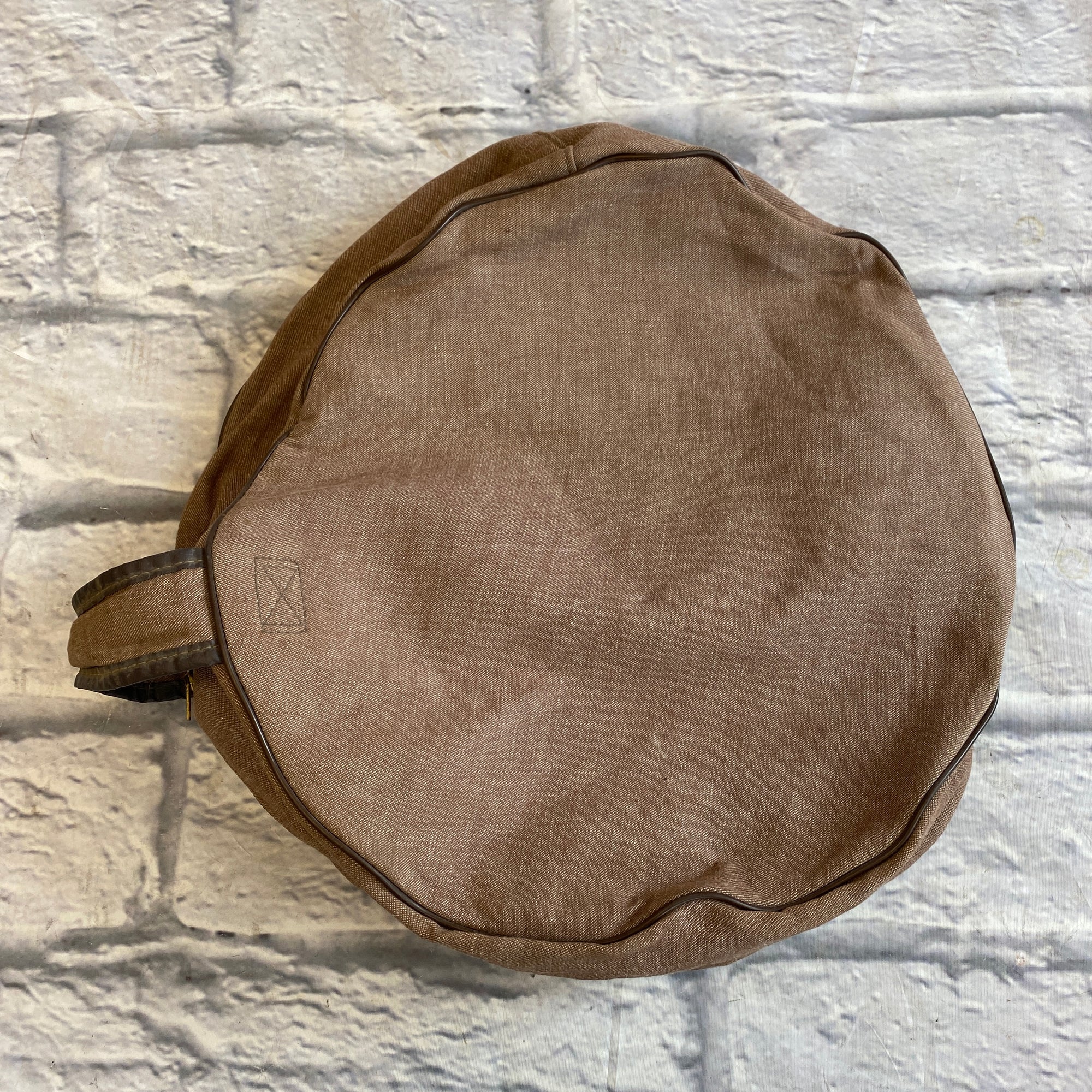 Unknown 6.5 x 15 Snare Bag