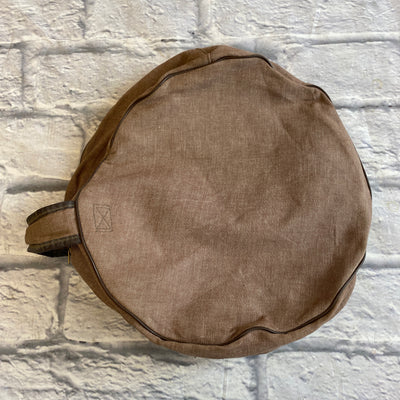 Unknown 6.5 x 15 Snare Bag