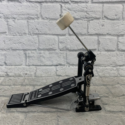 Sonor Single Kick Pedal