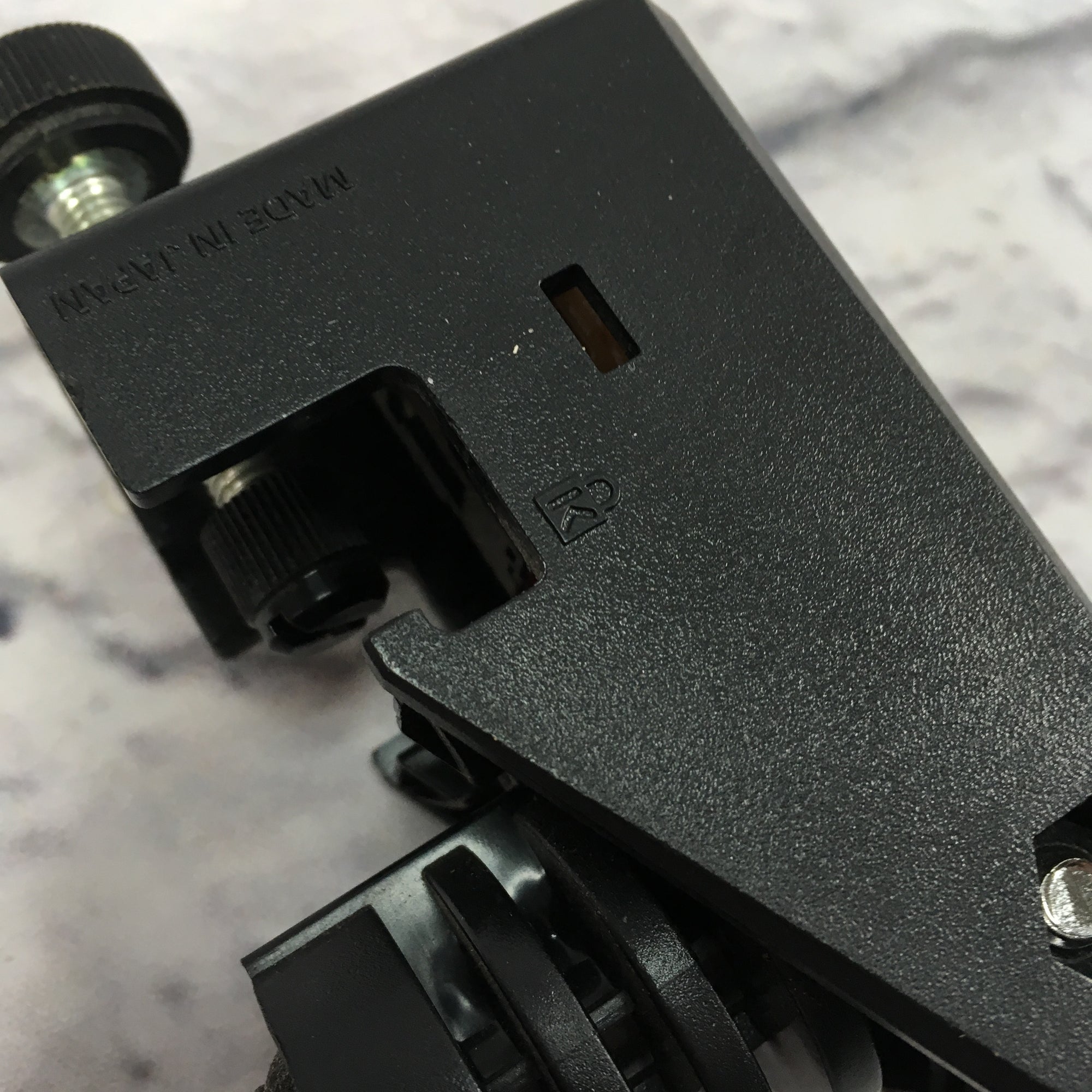 Roland RT-10K Kick Drum Trigger
