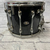 Slingerland TDR 12 Lug 15x12" Marching Snare Drum