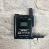 Line 6 Relay G50 Wireless System AS IS