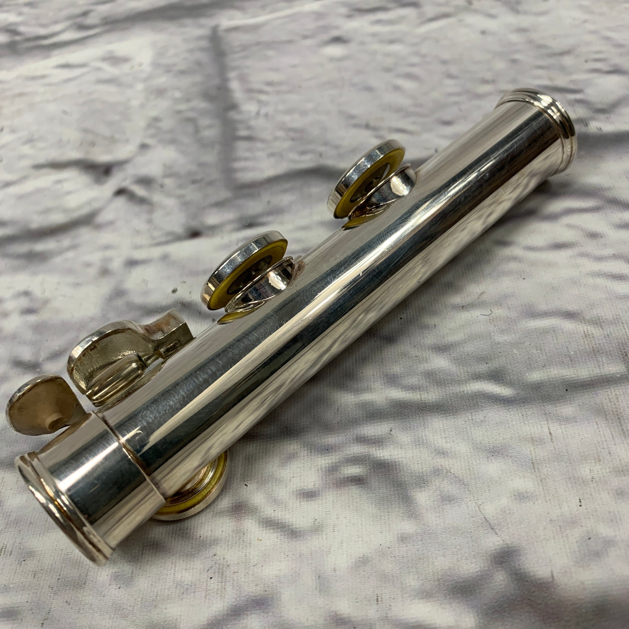 Etude EFL-100 Flute