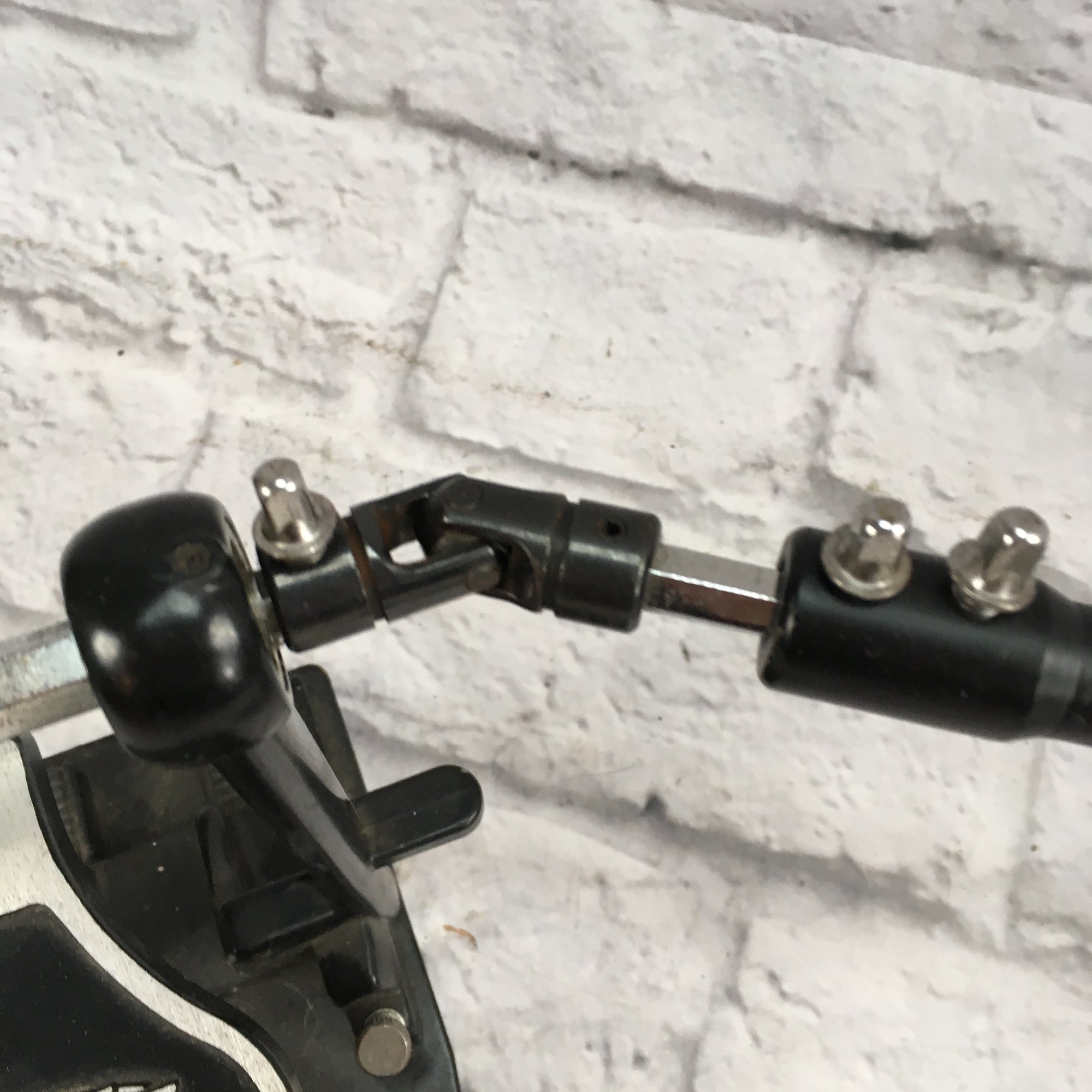 PDP Double Kick Pedal