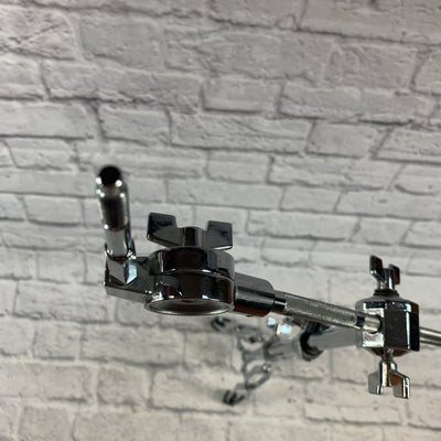Pacific/Generic Mini Boom Cymbal Stand