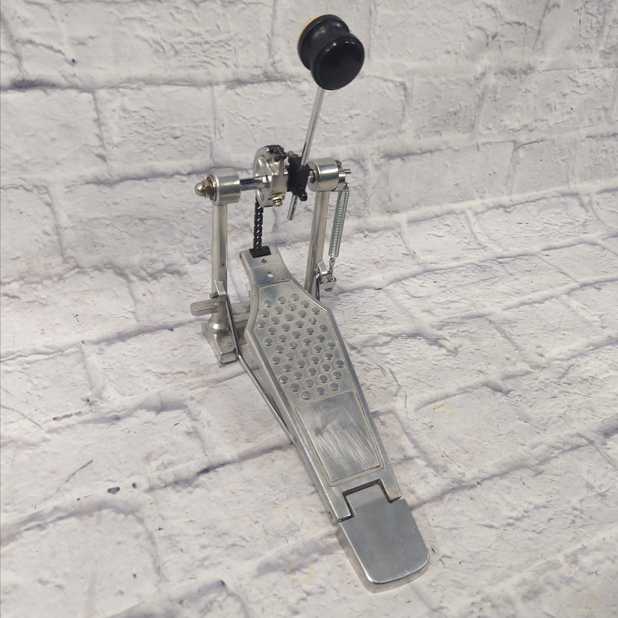 Unknown Single Kick Pedal