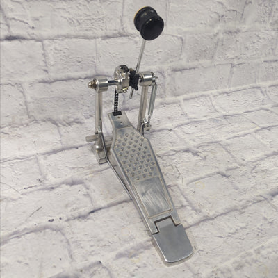 Unknown Single Kick Pedal