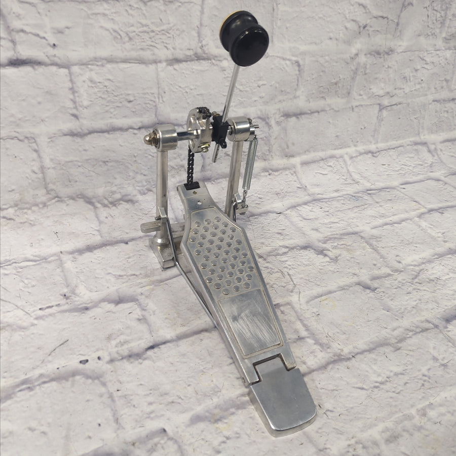 Unknown Single Kick Pedal