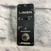 Tomsline Liner Mini ABY Pedal