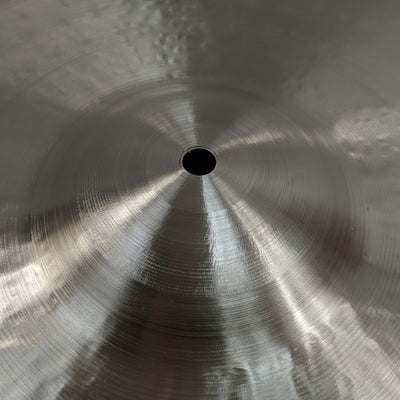 Sabian HHX Legacy 22 Ride Cymbal