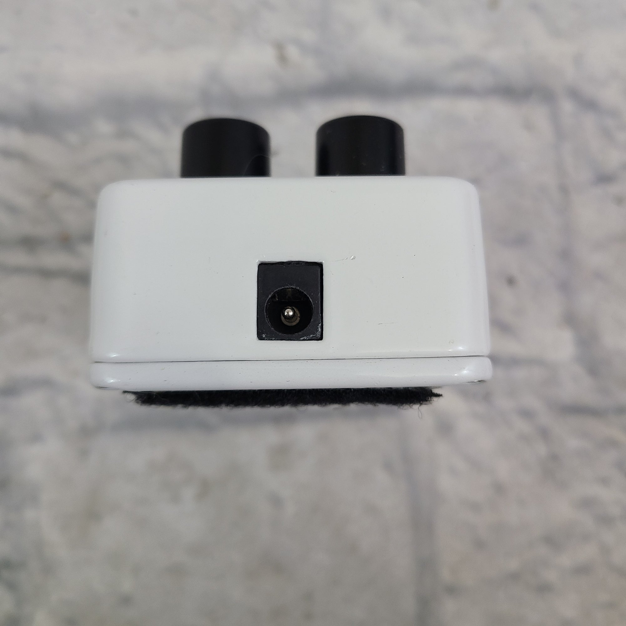 Electro-Harmonix 360 Nano Looper Pedal