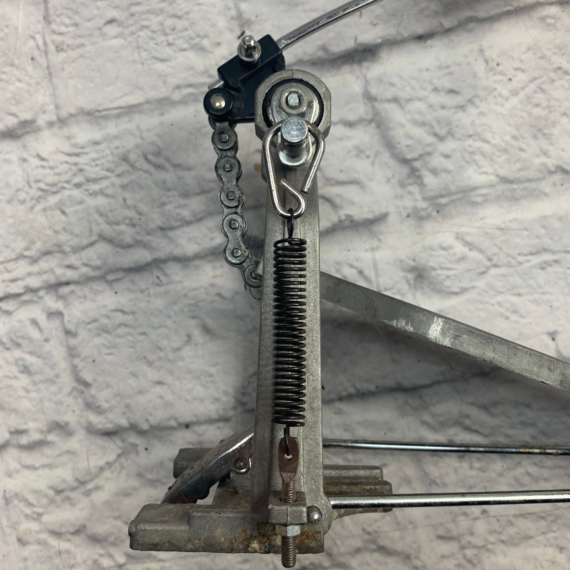 Sunlite Kick Pedal