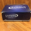 Livewire AB100x24x4 100ft Snake (Brand New)