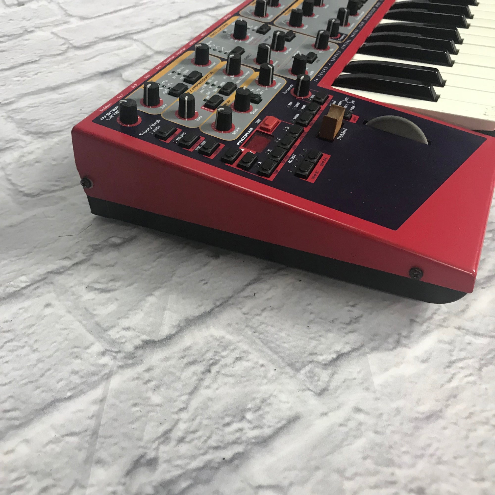 鍵盤楽器 780752/nord lead 2 virtual analog s-l400.jpg