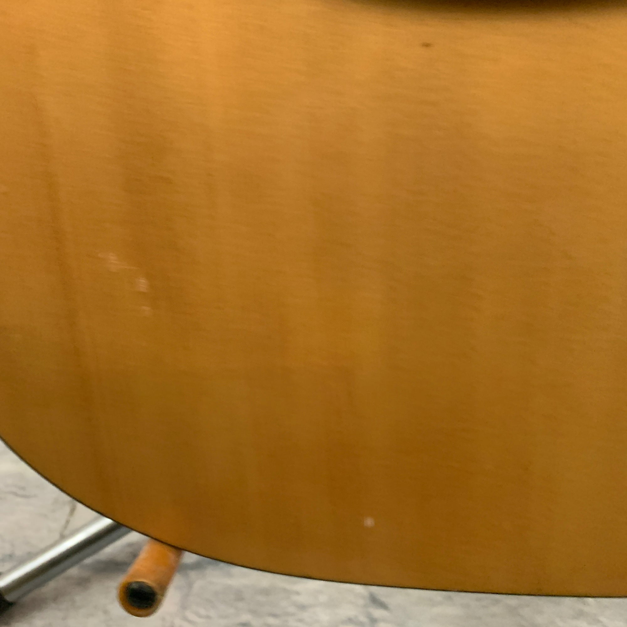 Alvarez Regent 5212 Acoustic Guitar