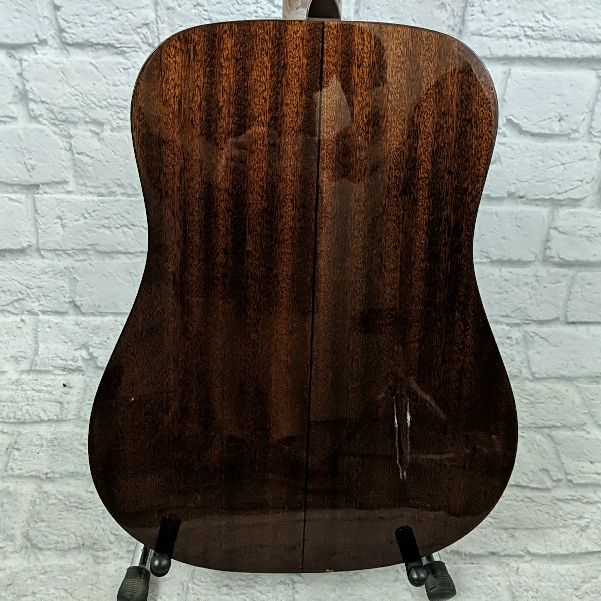 Fender Squier SD-1 Acoustic Guitar - Sunburst