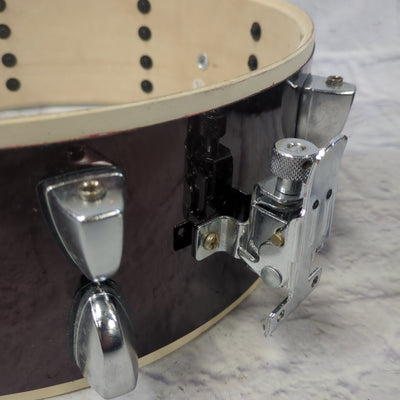 SP Sound Percussion Snare Drum Shell